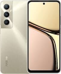 REALME C65